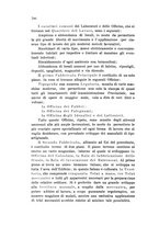 giornale/PUV0028278/1933/Atti 20.Congresso/00000792